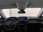 peugeot-208-2025-gasolina-1199cc
