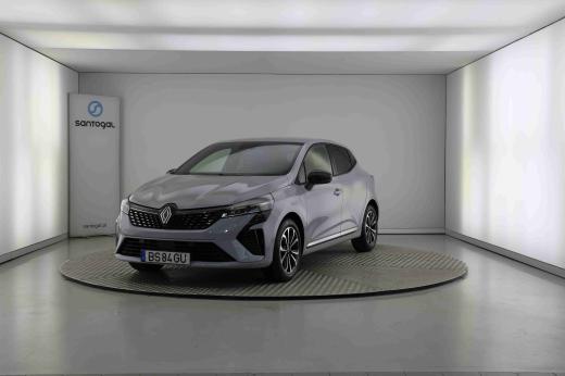 renault-clio-2025-gpl-999cc