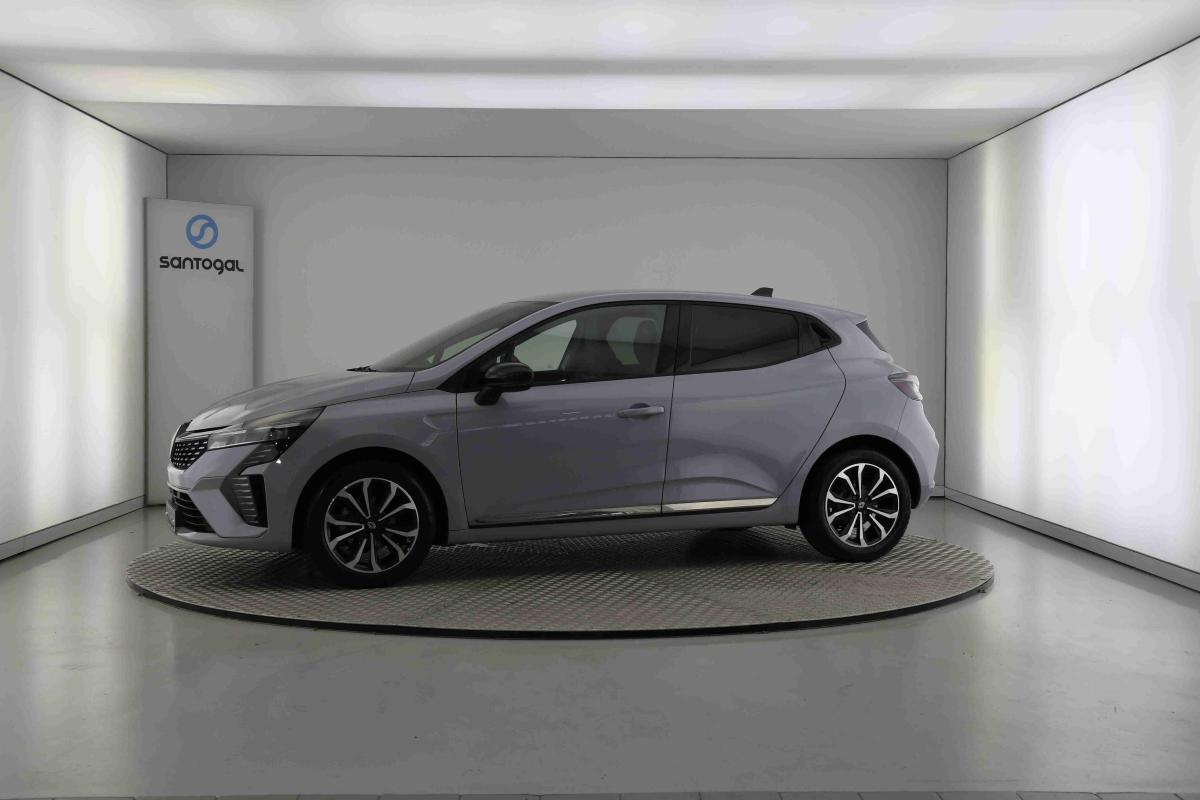 renault-clio-2025-gpl-999cc