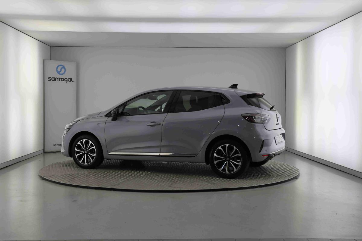 renault-clio-2025-gpl-999cc