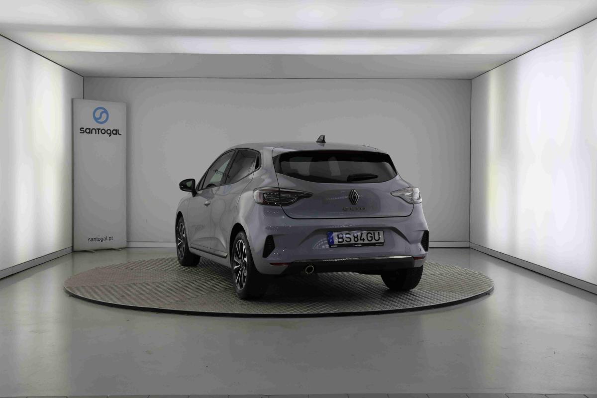 renault-clio-2025-gpl-999cc