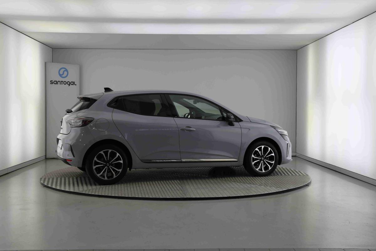 renault-clio-2025-gpl-999cc