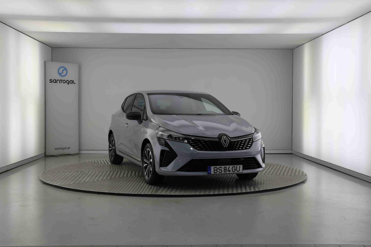 renault-clio-2025-gpl-999cc