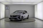 renault-clio-2025-gpl-999cc