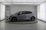 renault-clio-2025-gpl-999cc