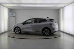 renault-clio-2025-gpl-999cc