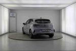renault-clio-2025-gpl-999cc
