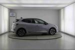 renault-clio-2025-gpl-999cc