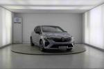 renault-clio-2025-gpl-999cc