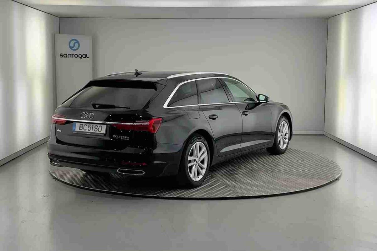 audi-a6-avant-2023-hibrido-1984cc