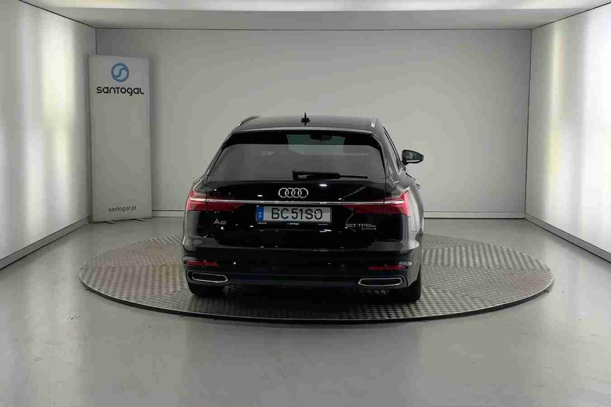 audi-a6-avant-2023-hibrido-1984cc