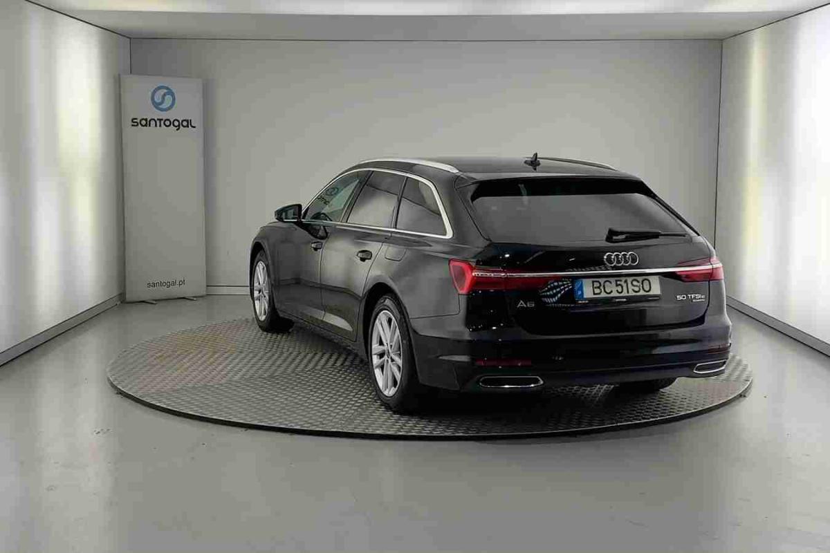 audi-a6-avant-2023-hibrido-1984cc