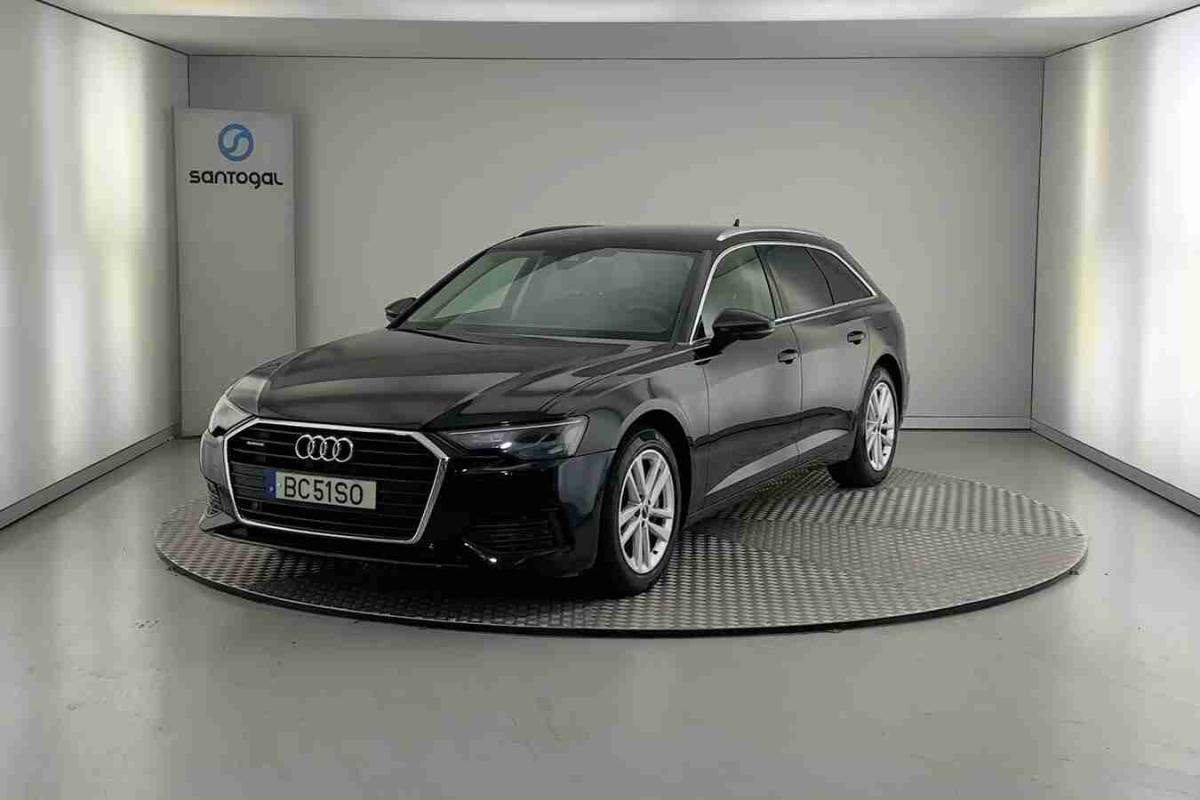 audi-a6-avant-2023-hibrido-1984cc
