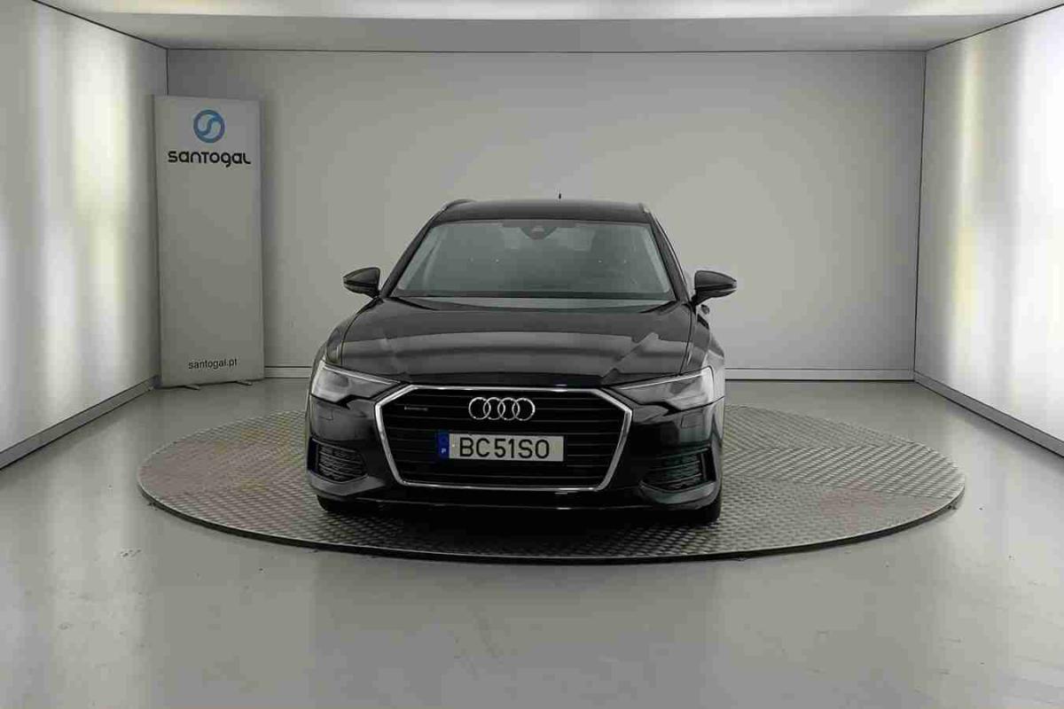 audi-a6-avant-2023-hibrido-1984cc