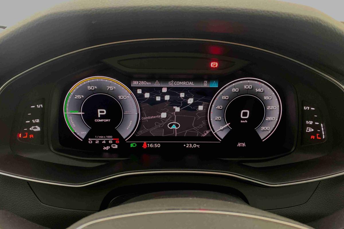 audi-a6-avant-2023-hibrido-1984cc