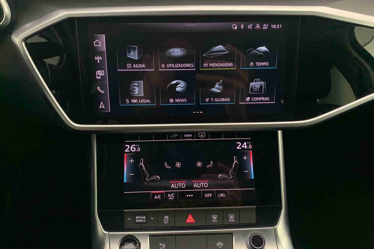 audi-a6-avant-2023-hibrido-1984cc
