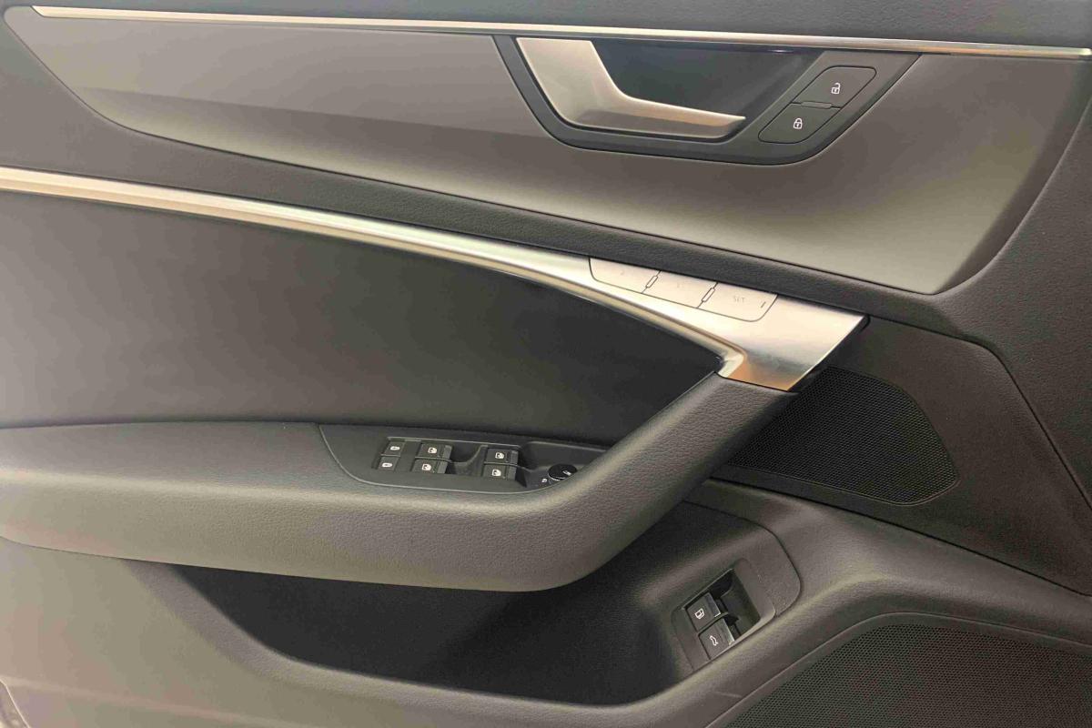 audi-a6-avant-2023-hibrido-1984cc