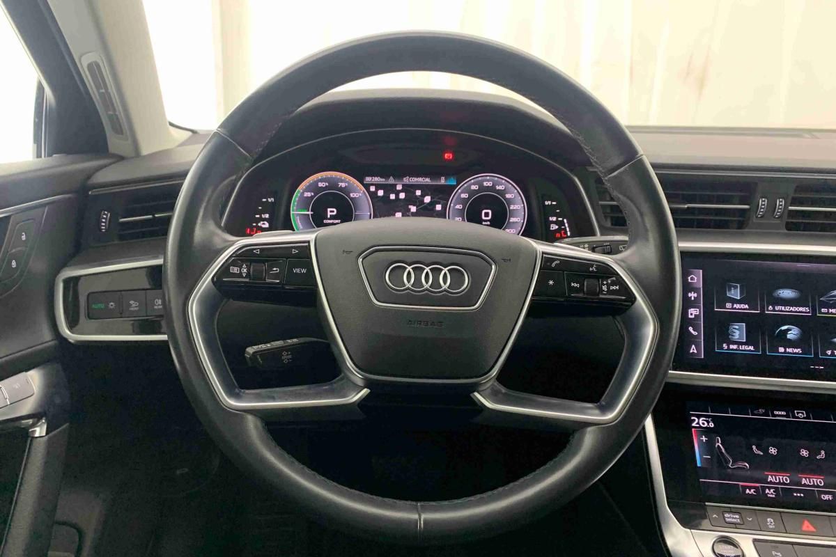 audi-a6-avant-2023-hibrido-1984cc