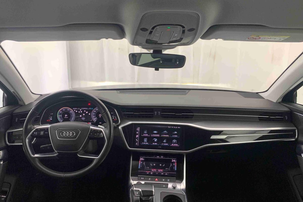 audi-a6-avant-2023-hibrido-1984cc