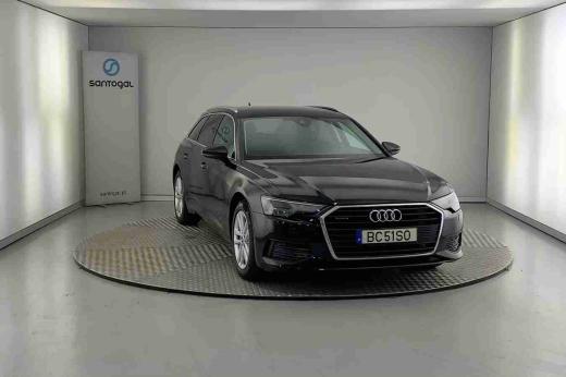 audi-a6-avant-2023-hibrido-1984cc