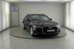 audi-a6-avant-2023-hibrido-1984cc