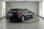 audi-a6-avant-2023-hibrido-1984cc