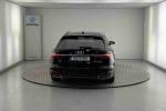 audi-a6-avant-2023-hibrido-1984cc