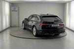 audi-a6-avant-2023-hibrido-1984cc