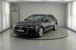 audi-a6-avant-2023-hibrido-1984cc