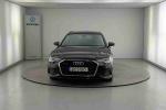 audi-a6-avant-2023-hibrido-1984cc