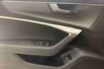audi-a6-avant-2023-hibrido-1984cc