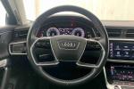 audi-a6-avant-2023-hibrido-1984cc