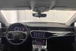 audi-a6-avant-2023-hibrido-1984cc