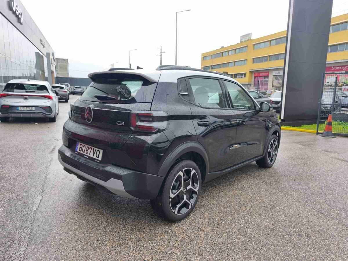 citroen-c3-2025-gasolina-1199cc