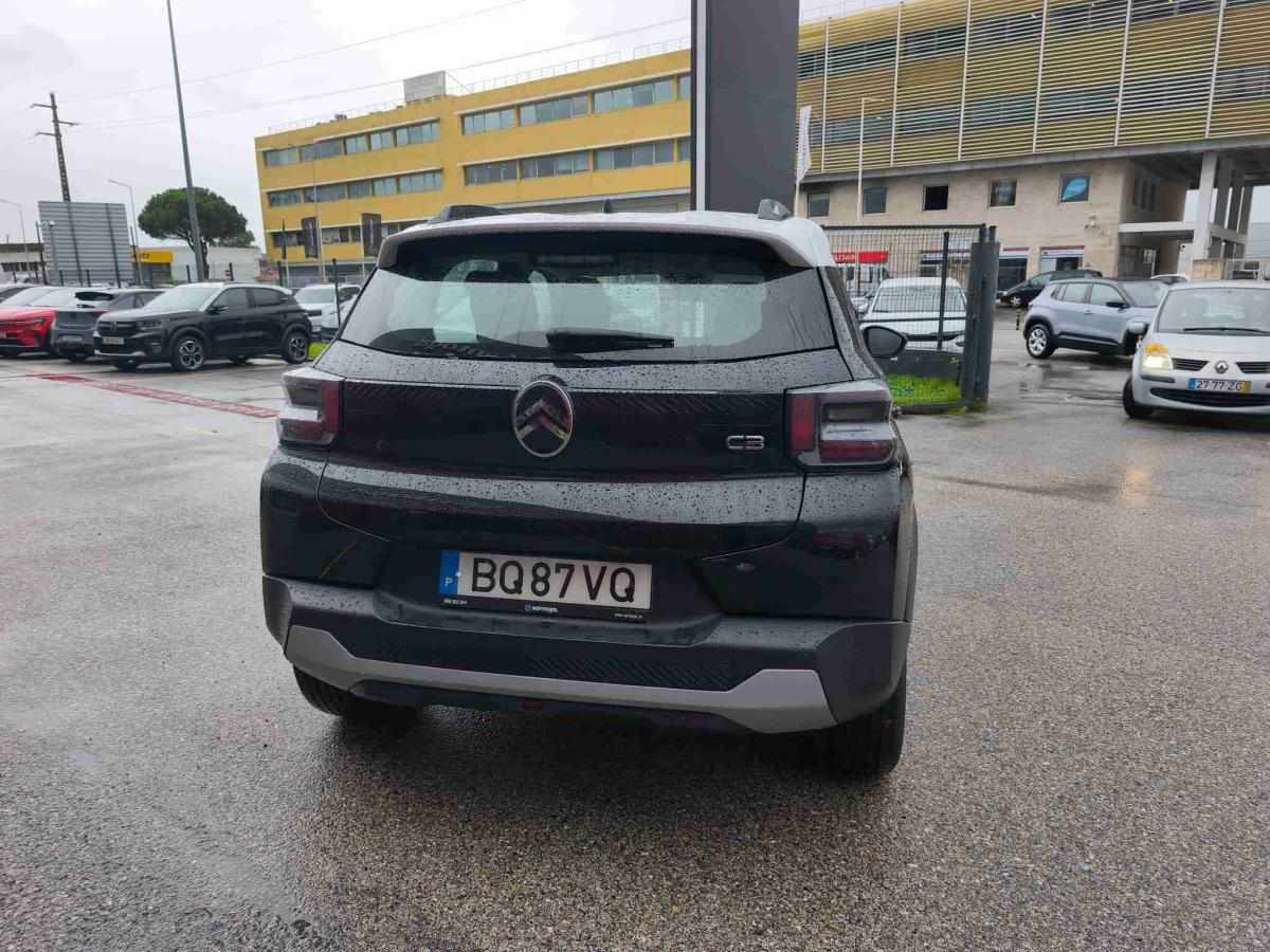 citroen-c3-2025-gasolina-1199cc