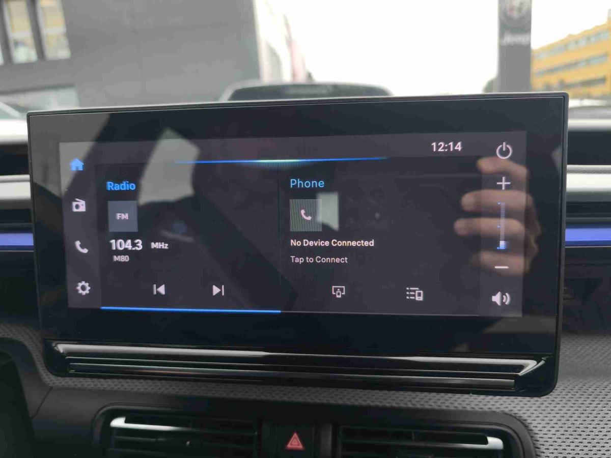 citroen-c3-2025-gasolina-1199cc