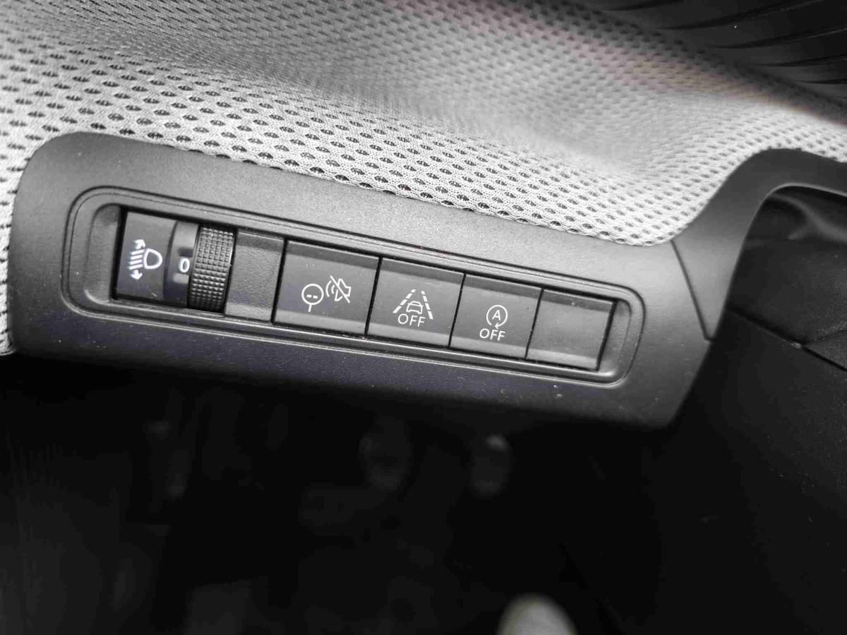 citroen-c3-2025-gasolina-1199cc