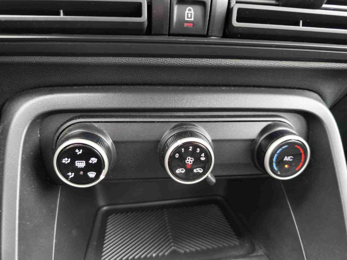 citroen-c3-2025-gasolina-1199cc