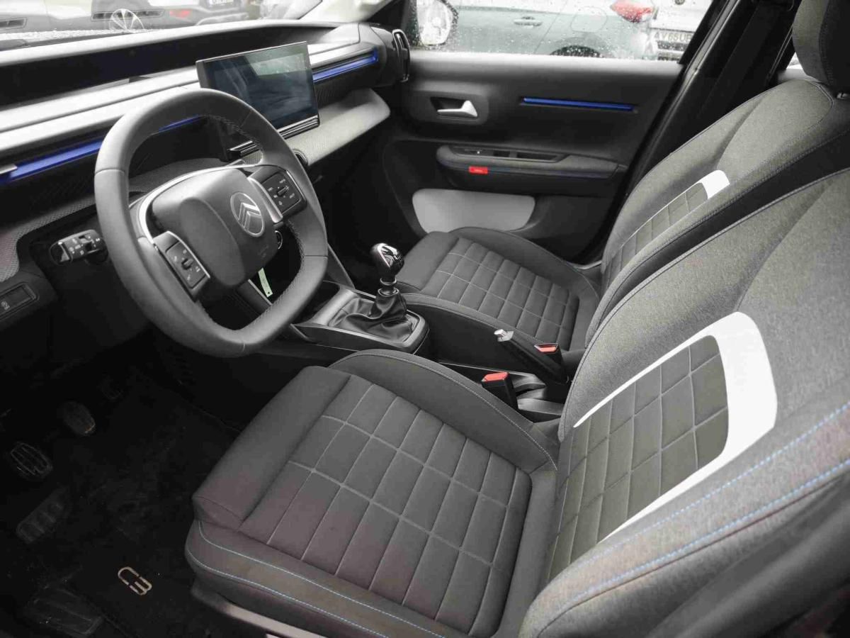 citroen-c3-2025-gasolina-1199cc