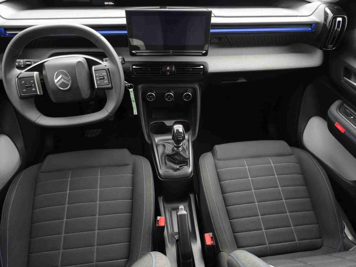 citroen-c3-2025-gasolina-1199cc