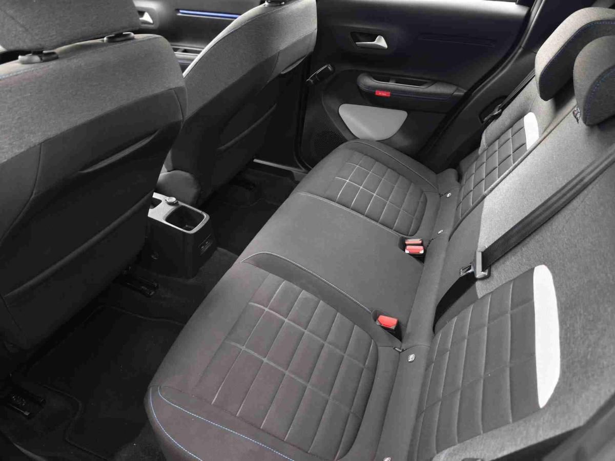 citroen-c3-2025-gasolina-1199cc
