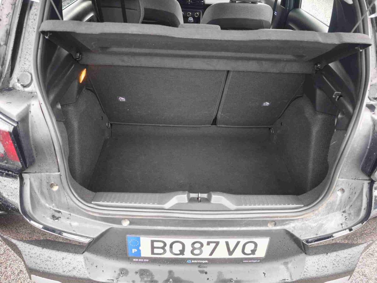citroen-c3-2025-gasolina-1199cc