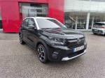 citroen-c3-2025-gasolina-1199cc