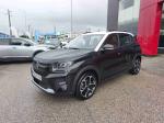 citroen-c3-2025-gasolina-1199cc