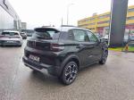 citroen-c3-2025-gasolina-1199cc