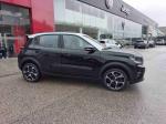 citroen-c3-2025-gasolina-1199cc
