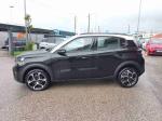 citroen-c3-2025-gasolina-1199cc