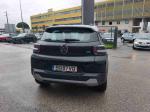 citroen-c3-2025-gasolina-1199cc