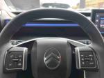 citroen-c3-2025-gasolina-1199cc