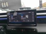 citroen-c3-2025-gasolina-1199cc